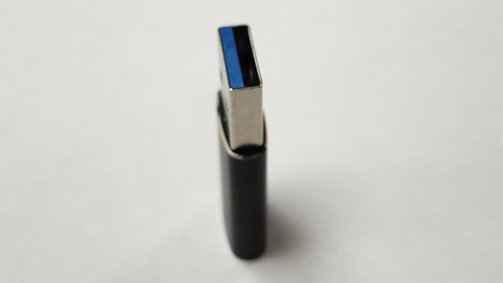 TP311OTGC