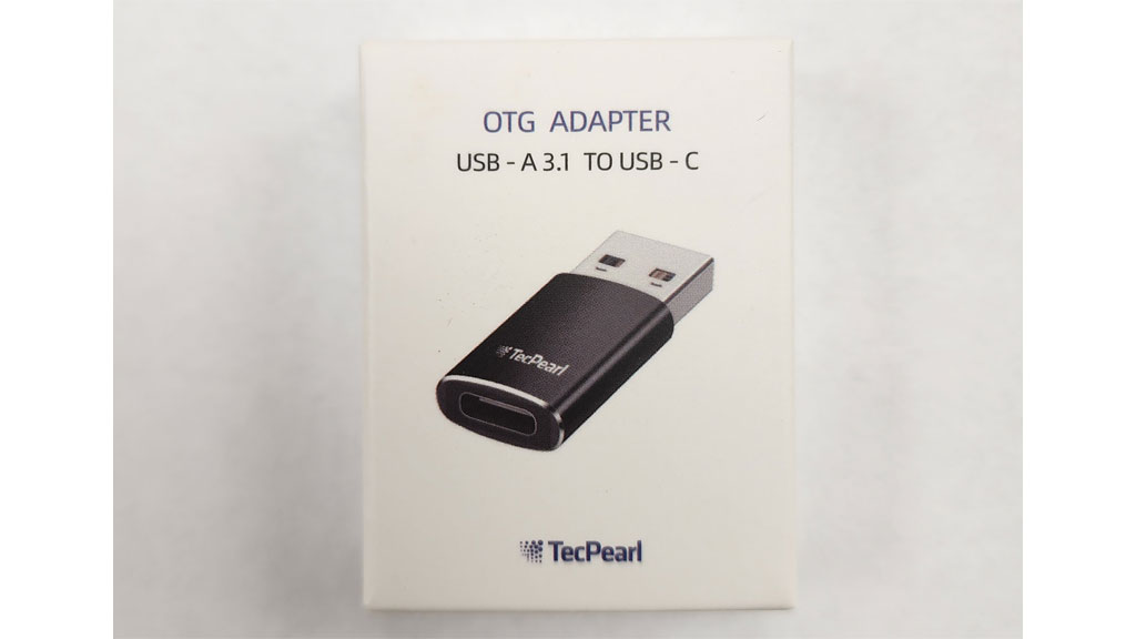 TP311OTGC