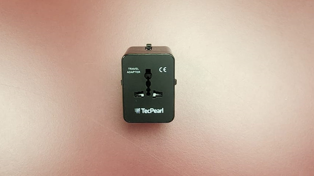 TPTA32215