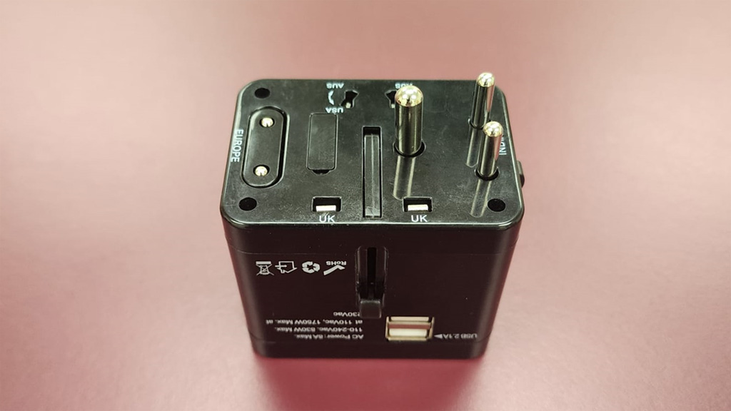 TPTA32215