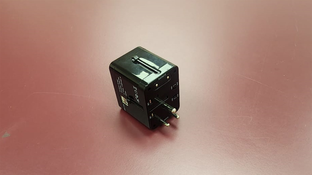 TPTA32215