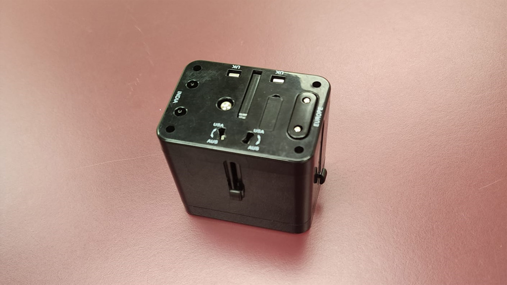TPTA32215