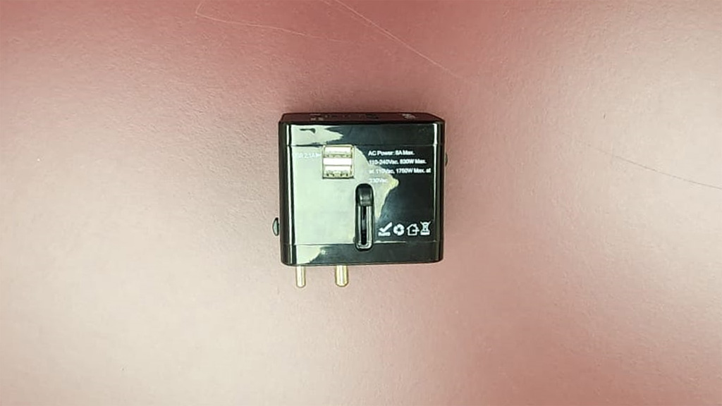 TPTA32215